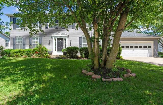 12204 STANFIELD Court Gallery 1