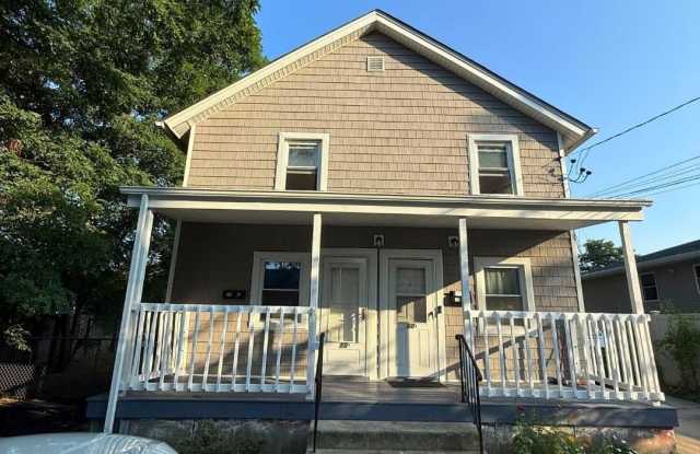 10 Spruce Street photos photos