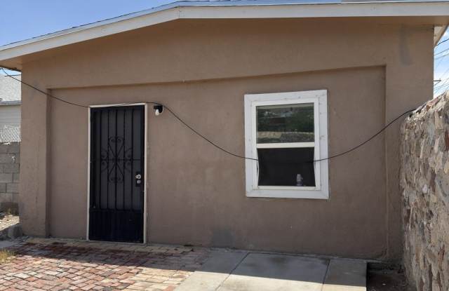 2920 Myles Street unit: A photos photos