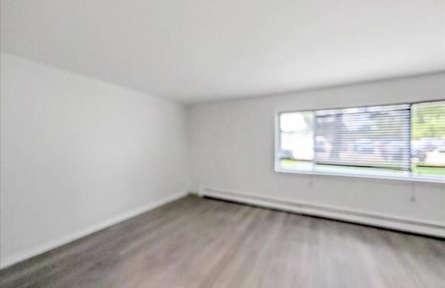 700 McKinley Gallery 3