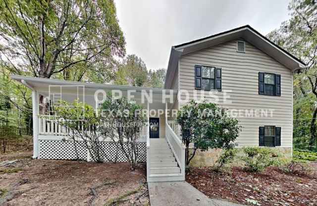 3155 Mary Todd Lane photos photos 3155 Mary Todd Lane photos photos