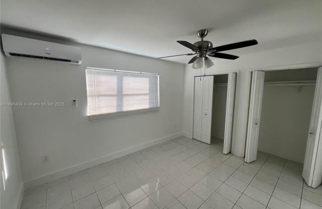 13420 SW 36th St photos photos