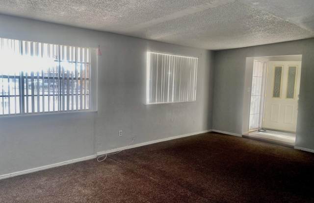 8210 MARFIL Drive Gallery 4