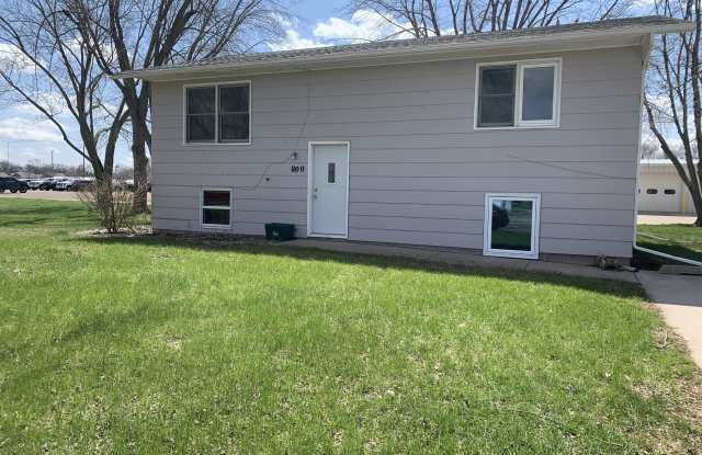 800 Vassar Circle photos photos