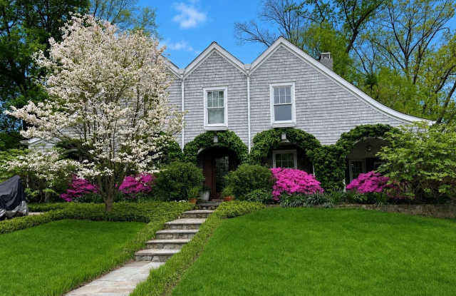 2800 GREENVALE ST photos photos
