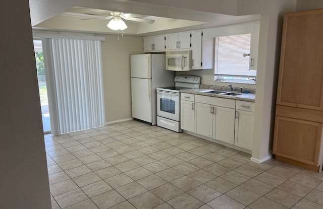 18593 Bartow Boulevard photos photos
