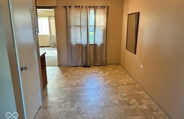 593 Northgate Drive Gallery 4