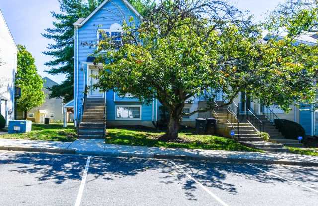 11450 HONEYSUCKLE Court Gallery 3