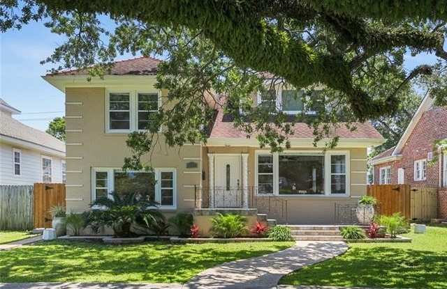 6141 CANAL Boulevard photos photos