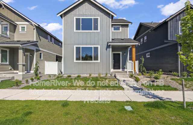 24813 E SPOTTED OWL LN photos photos 24813 E SPOTTED OWL LN photos photos