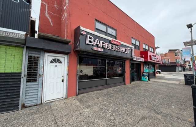 191 Bloomfield Ave photos photos