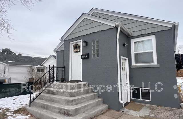 2104 East 12th Street - 2 photos photos