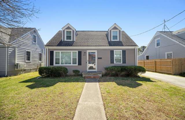 9214 Phillip Avenue photos photos