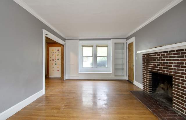 145 Yale Street Gallery 4
