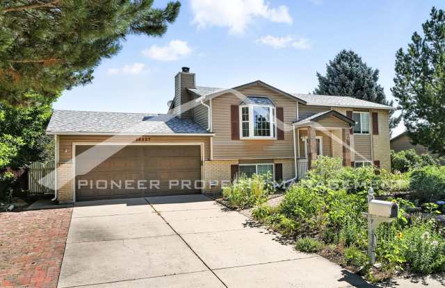 Spacious Home with Washer/Dryer and Central AC photos photos