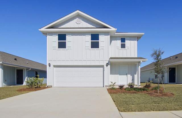 116 Speckled Trout Lane North photos photos