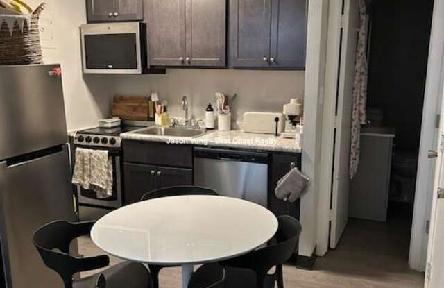 235 Harrison Ave. photos photos 235 Harrison Ave. photos photos