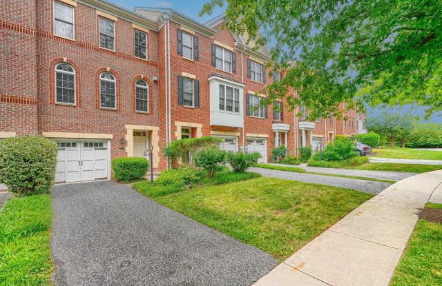 239 ANVIL Way photos photos 239 ANVIL Way photos photos
