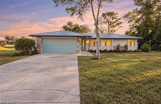 13439 Caribbean Boulevard Gallery 1