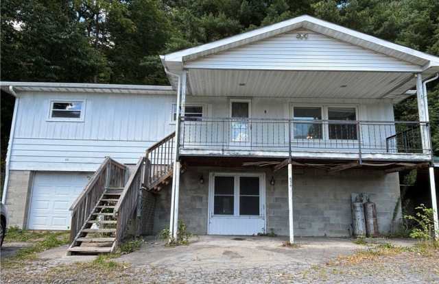 656 Cannelton Rd photos photos