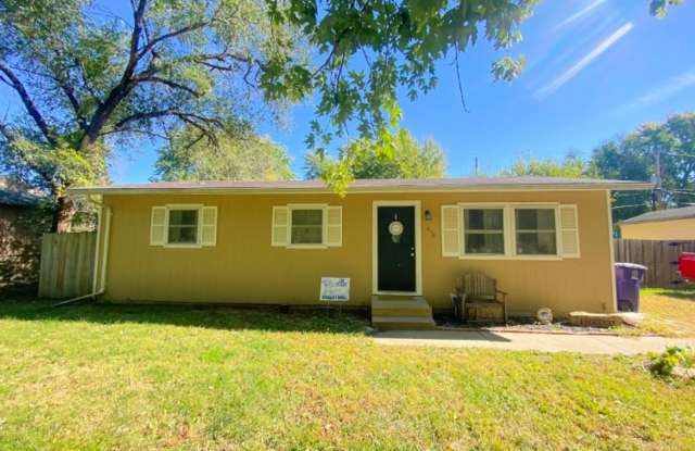 Italian Estates Property Management photos photos