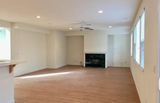 6017 Sterling Greens Cir Gallery 4