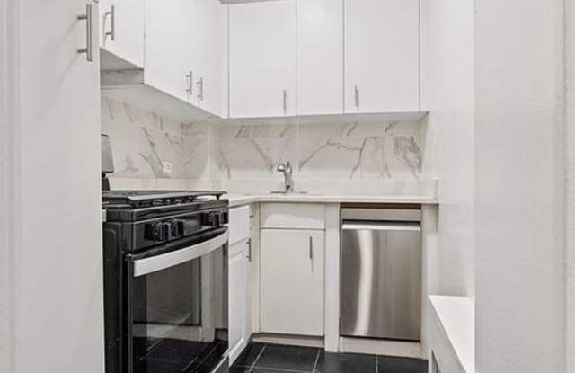 446 E 86th St # 3423 photos photos