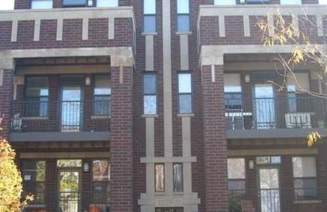 3231 Kenmore Gallery 2