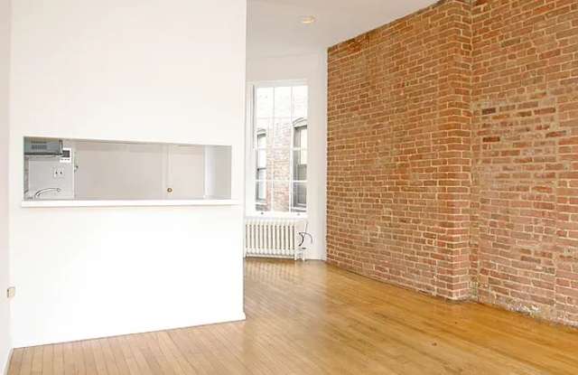 322 East 81st St. photos photos