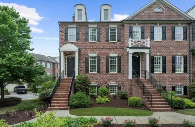 410 Rose Garden Lane photos photos