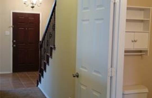5105 Spyglass Hill Lane Gallery 3