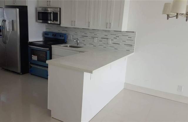 3150 N Course Ln photos photos