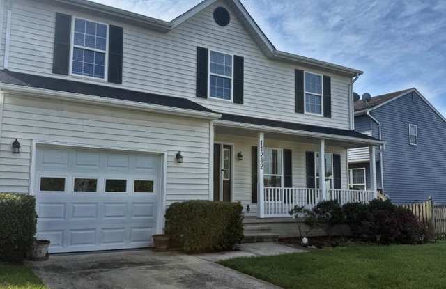 Single Family Home for Rent in New Market! Gallery 3