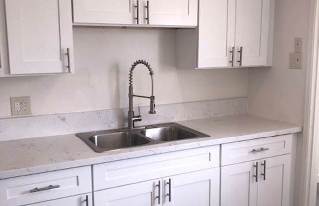 4806 GAVIOTA AVE - 4806 Gaviota Avenue, Long Beach, CA 90807