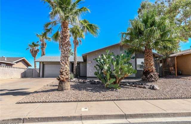 336 VIEWMONT Drive Gallery 1
