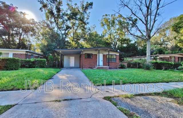 2750 Floradale Dr S photos photos