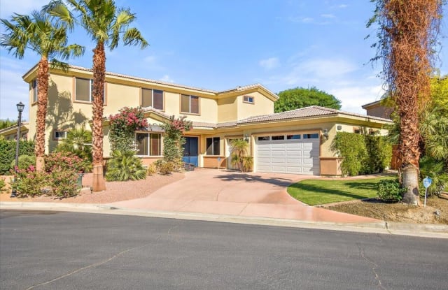 39588 Picasso Court photos photos