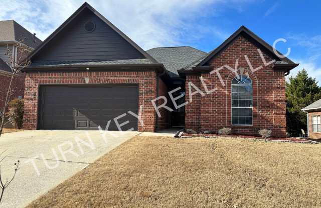 Home for rent in Gardendale photos photos Home for rent in Gardendale photos photos