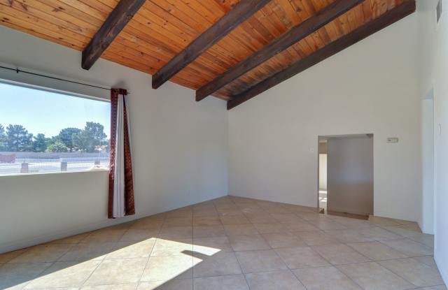7640 Spencer Street, Las Vegas, Nevada 89123 Gallery 3