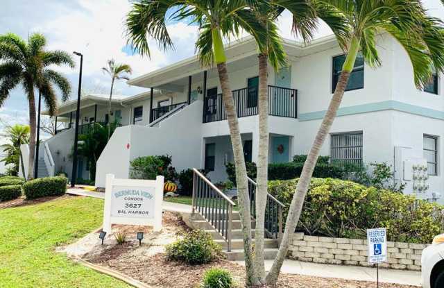 3627 Bal Harbor Blvd photos photos