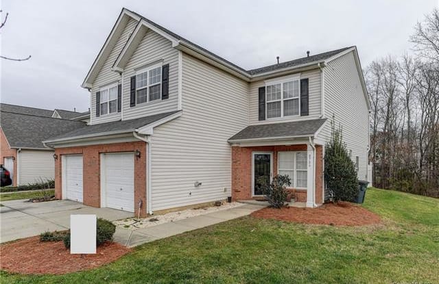 8706 Appledale Drive - 8706 Appledale Drive, Charlotte, NC 28262