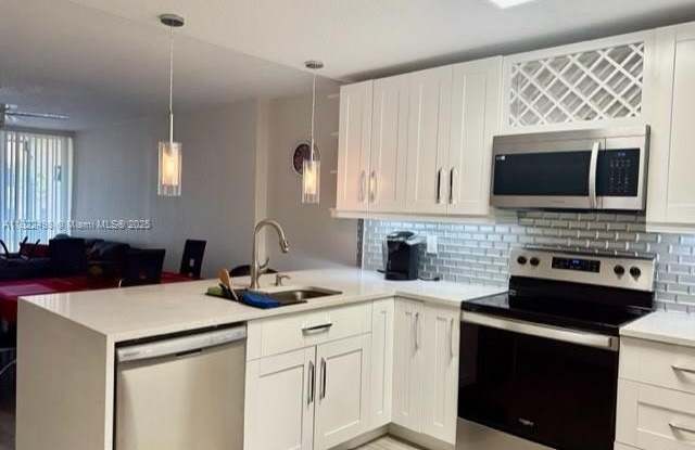 1 Royal Palm Way photos photos