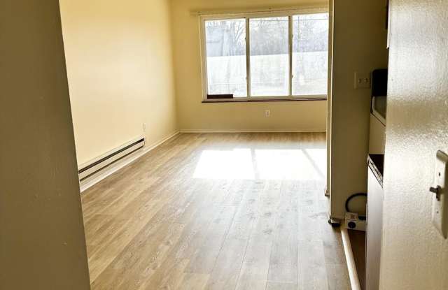 9730 Wyoming Avenue photos photos