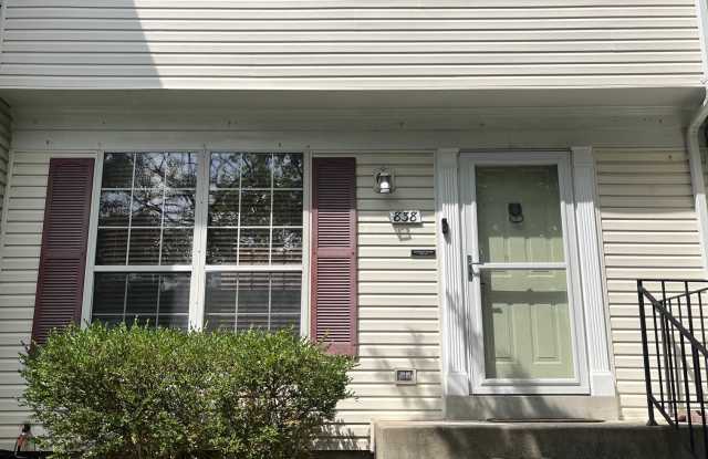 838 Smartts Lane Northeast photos photos