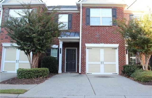 5630 Lawley Drive photos photos