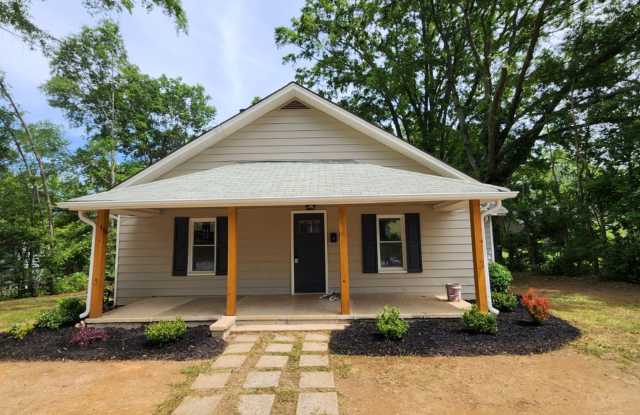 Hardwood floors and front porch photos photos