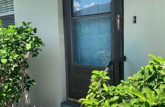 1025 APOLLO BEACH BOULEVARD photos photos