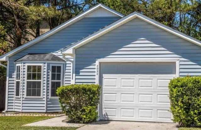 Welcome to Foxhorn Village! photos photos