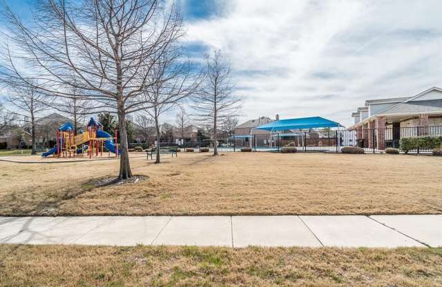 4437 Caledonia Creek Lane Gallery 3