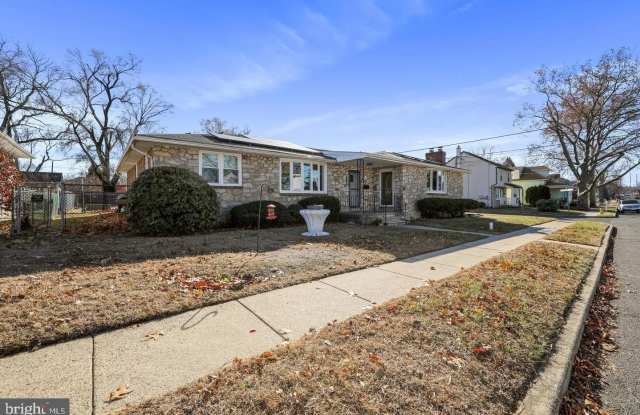 8402 HOLMAN AVENUE photos photos